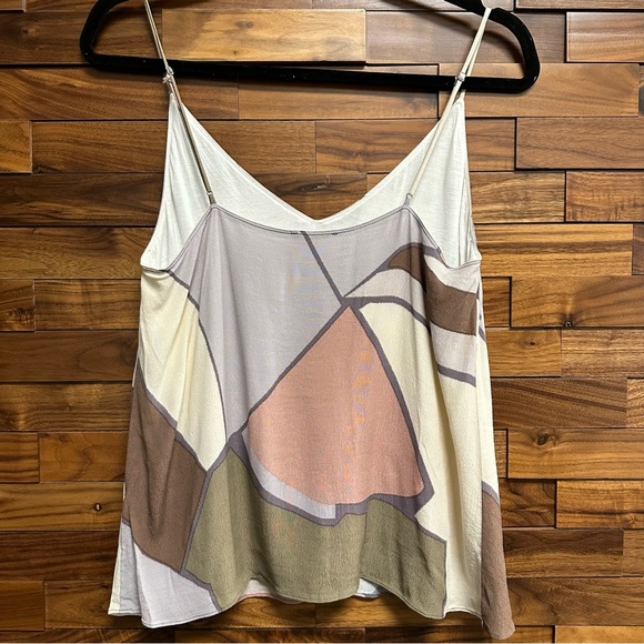 Wilfred Free - Boscono Cami - Picture 2 of 4